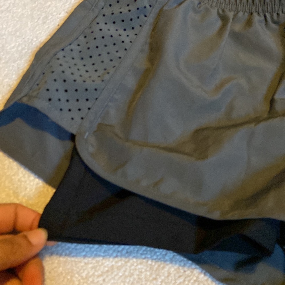 Shorts! - Picture 3 of 3